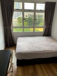 Blk 10B Tiong Bahru View (Bukit Merah), HDB 4 Rooms #480999801